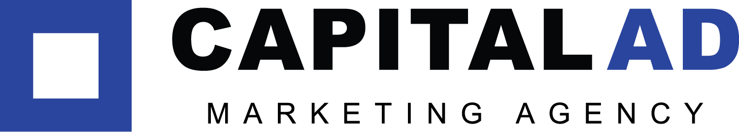 Capital AD